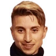 Simone Fedeli