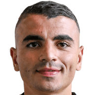 Redouan Hazzat