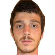 Tarik Mayhos