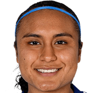 Mia Flores