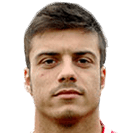 Maikol Benassi