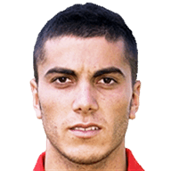 Alessio Cristiani