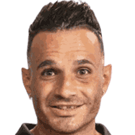 Domenico Danti