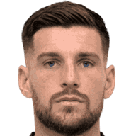 Federico Carraro