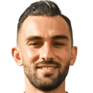 Spyros Saragiotis