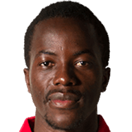 Atusaye Nyondo