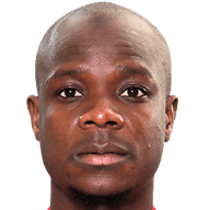 Habib Omar Fofana