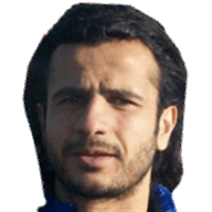 Celal Aras