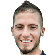 Alex Konstantinou