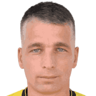Bojan Brac