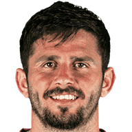 Nikola Mirkovic