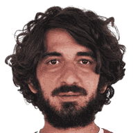ماركو أداموفيتش