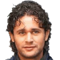 Marcelo Cabrita