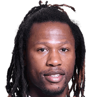Ziguy Badibanga