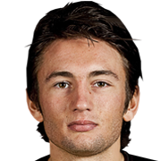 Simon Hansen