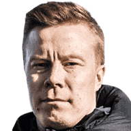 Jarkko Lahdenmäki