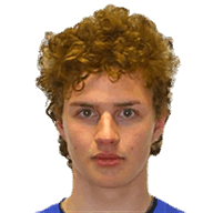 Teemu Pastila