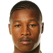 Siyabonga Sangweni