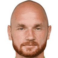 Alexander Kofler