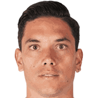 Renato Santos