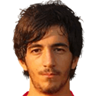 Vasil Shkurtaj