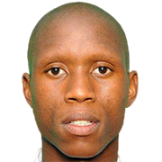 Njabulo Manqana