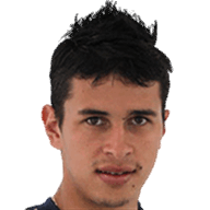 Othoniel Arce