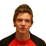 Lasse Hupfeld