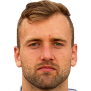 Casper Offenberg