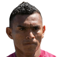 Cristian Lagos
