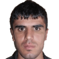 Vedat Budak
