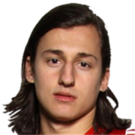 Enis Ahmetovic