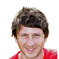 Callum Gittings
