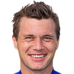 Tom Marshall