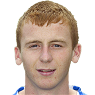Liam Caddis