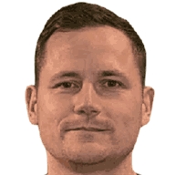 Joe Clarke