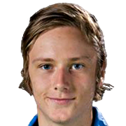 Joakim Alriksson