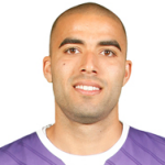Adil Lachheb