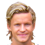 Morten Hjorth