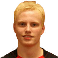 Ricky Gotland