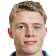 Jacob Nielsen