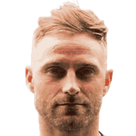 Rob Lainton