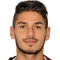 Leonardo Moracci