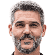 Julian Speroni