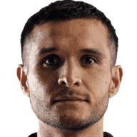 Daniel Cervantes