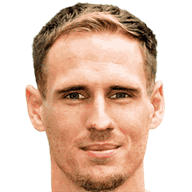 Matthew Kilgallon