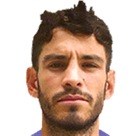 بيرانجيلو تارانتينو