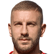 ميركو كاريتا