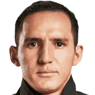 دييغو مادريغال