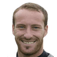 Jake Cole